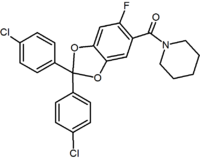 Benzodioxoles CB1 derivative.png