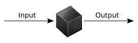 File:Black box diagram.svg