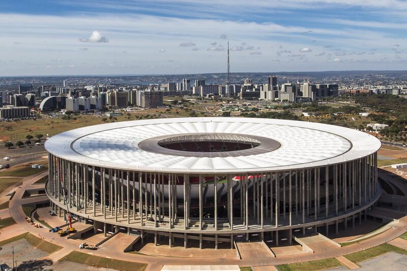 File:Brasilia Stadium - June 2013.jpg