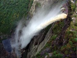 Cachoeira da fumaça 2.jpg