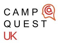 Camp Quest UK logo (2018).jpeg