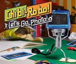 Chibi-Robo! Photo Finder Coverart.jpg