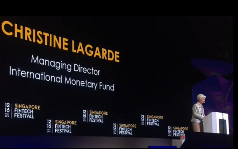File:Christine Lagarde at the Singapore Fintech Festival.jpg