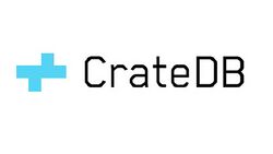 CrateDB Logo.jpg