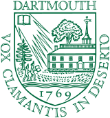 Dartmouth College shield.svg