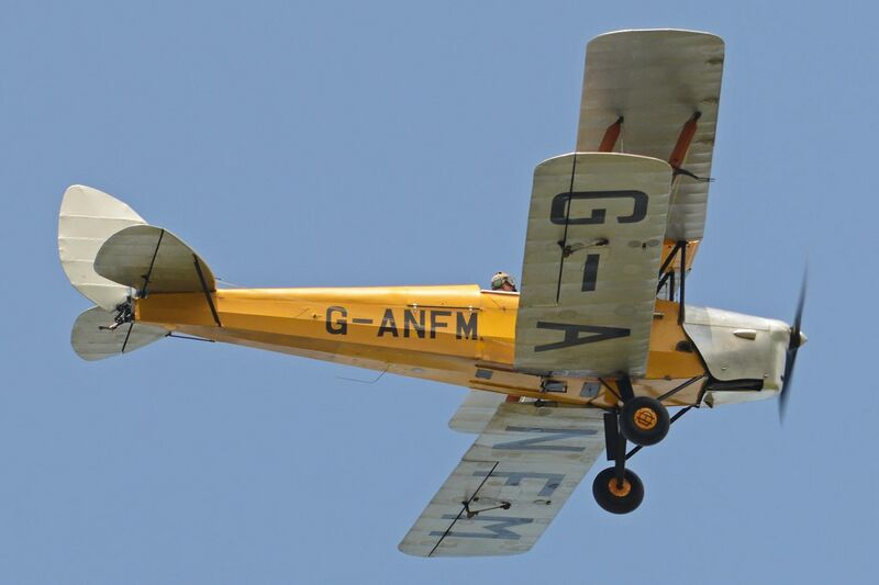 File:De Havilland DH.82A Tiger Moth 'G-ANFM' (26432361317).jpg