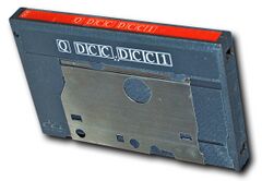 Digital Compact Cassette rear.jpg