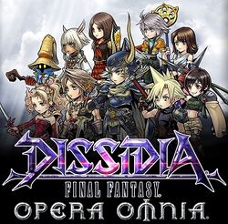 Dissidia Final Fantasy Opera Omnia.jpg