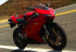 Dpducati848 091510.jpg