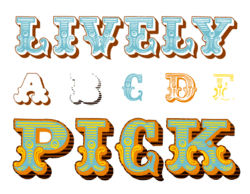 Dusty Circus font.gif