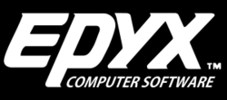 Epyx Logo.svg