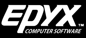File:Epyx Logo.svg