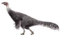 Erlikosaurus Restoration.png
