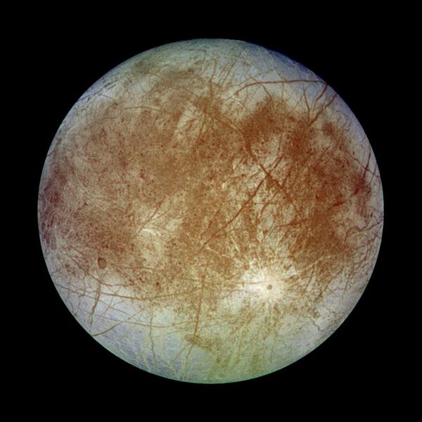 File:Europa-moon-with-margins.jpg