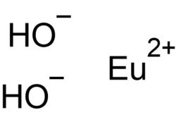 Europium dihydroxide.png