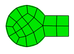 Example finite element mesh, for illustrating the concept.png