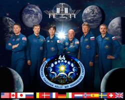 Expedition 44 crew portrait.jpg