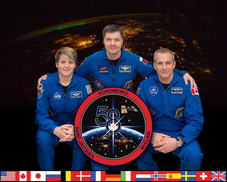 File:Expedition 58 crew portrait.jpg
