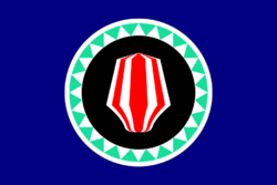 Flag of Bougainville.svg