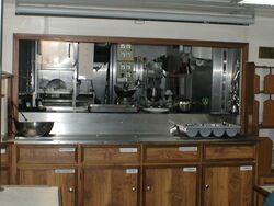Galley on the Stavros S Niarchos.jpg