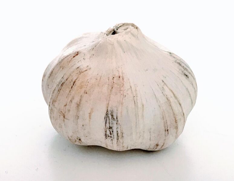 File:Garlic whole.jpg