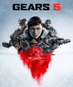 Gears 5 cover art.png