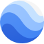 Google Earth Logo.svg