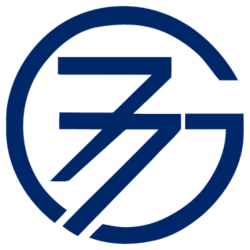 Group of 77 Logo.svg