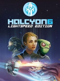 Halcyon6 cover.jpg