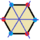 Hexagon symmetry d6.png