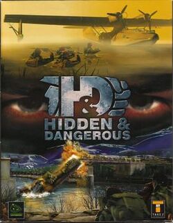 Hidden and dangerous cover-01.jpg