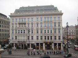 Hotel Sacher (Wien 2008) (10605892446).jpg