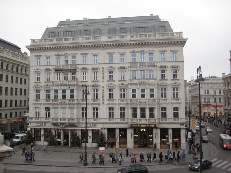 File:Hotel Sacher (Wien 2008) (10605892446).jpg