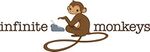 Infinite monkeys logo.jpg