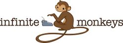 Infinite monkeys logo.jpg
