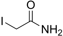 Iodoacetamide.png