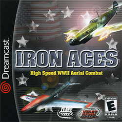 Iron Aces Coverart.png