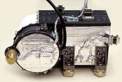JEDI detector Juno arrival press kit 01072016 223947.jpg