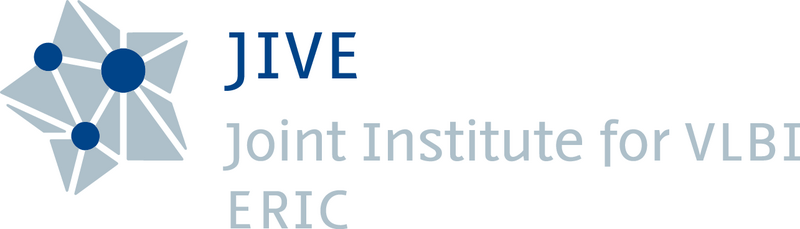 File:JIVE full logo.png