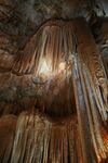 Jenolan Caves Orient 6.jpg
