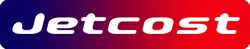 Jetcost Logo.jpg