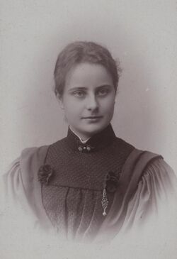 Johanne Agerskov.jpg