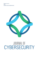 Journal of Cybersecurity cover.png