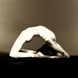 Kapotasana Yoga-Asana Nina-Mel.jpg