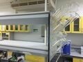 Lab Drying Rack Yellow 5.jpg