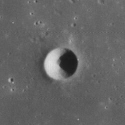 Landsteiner crater 4127 h1.jpg