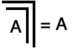 Laws of Form - ((A))=A.png
