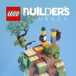 Lego Builders Journey cover art full.jpg