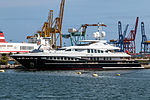 Let It Be IMO 1009261 Port of Valencia 14-aug-2014 01.jpg