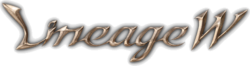 Lineage W logo.png